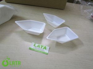 B46GBB01 IMG 5999