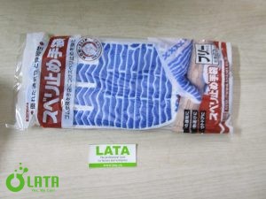B46GBUU6 IMG 6001