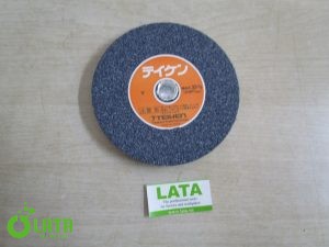 B46PK77B IMG 6061