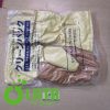 B46PKT41 IMG 6084