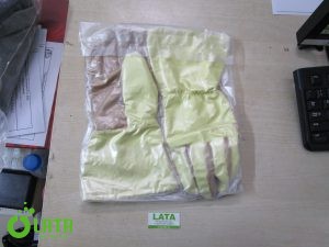 B46PL0ES IMG 6081