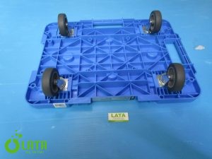 B470IPR5 IMG 6119
