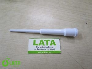 Tip Holder Đầu típ pipet F123353