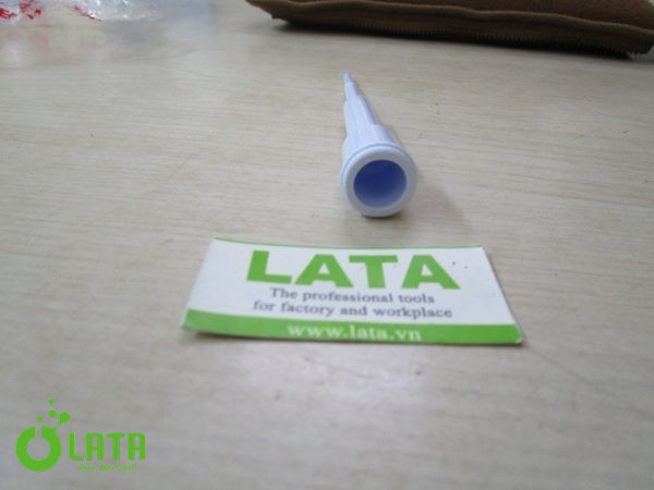 Tip Holder Đầu típ pipet F123353 - Ảnh 2