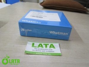 B470OQ1I IMG 6156