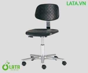 Work Chair without Ring Ghế làm việc MWC-100R