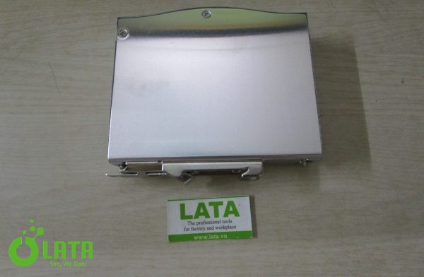 Power Supply Bộ nguồn (2.1A) NDR-75-24