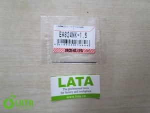 B47GT2J3 IMG 6562
