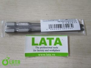 Screw Đầu bắn vít TKB-D2-100