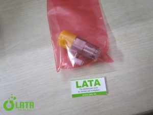 B48483ND IMG 6266