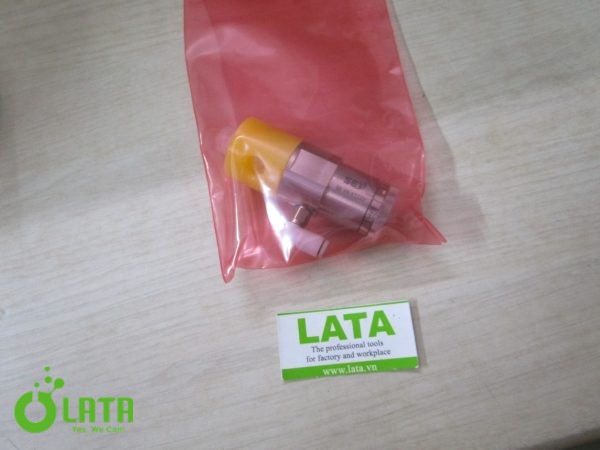 Valves Van điều khiển SV62 - Ảnh 2