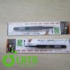B4848GLQ IMG 6278