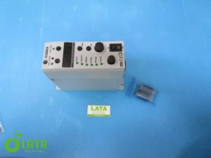 Controller Bộ điều khiển C10-1VFEF