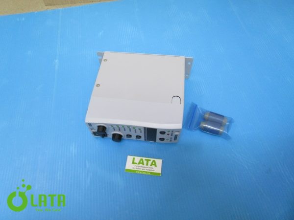 Controller Bộ điều khiển C10-1VFEF - Ảnh 2
