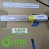 B484AJI9 IMG 6329