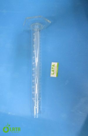 Graduated Cylinder Ống đong 250mL
