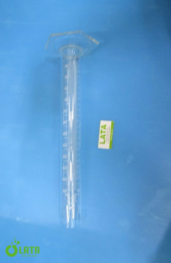 Graduated Cylinder Ống đong 250mL