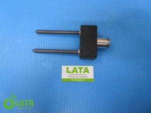 Temperature Probe (Prong type with Arm K) Phụ kiện cảm biến (Đầu dò) YC511-02K