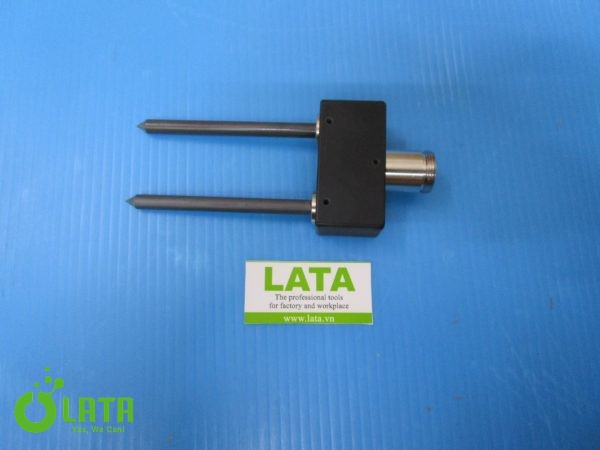 Temperature Probe (Prong type with Arm K) Phụ kiện cảm biến (Đầu dò) YC511-02K
