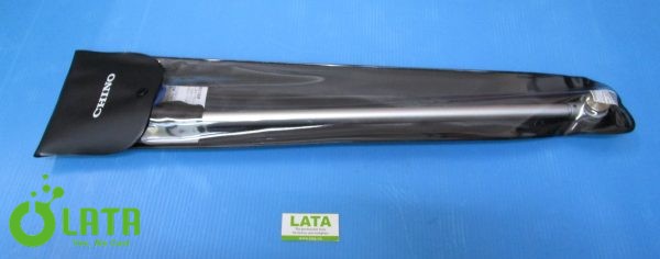 Arm for YC511series Phụ kiện cảm biến (Tay cầm) YC501-K - Ảnh 2
