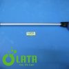 B48CC944 IMG 6357