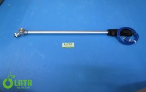 Arm for YC511series Phụ kiện cảm biến (Tay cầm) YC501-K