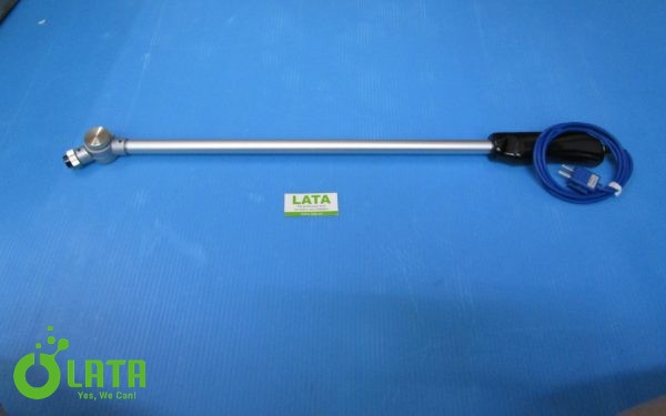 Arm for YC511series Phụ kiện cảm biến (Tay cầm) YC501-K