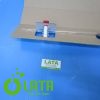 B48CDNIP IMG 6375