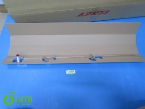 B48CDQ41 IMG 6374