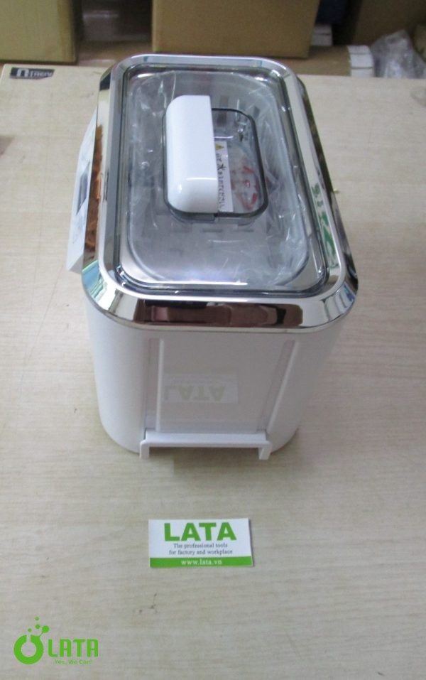 Ultrasonic Cleaning Máy làm sạch siêu âm  SWT710 - Ảnh 2