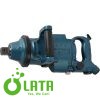 B48K6RQD NW3500GA 8650 MAL