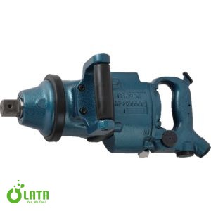 Impact Wrenches Dụng cụ siết bu lông NW-3500GA