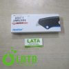 B49AMJH7 IMG 6504