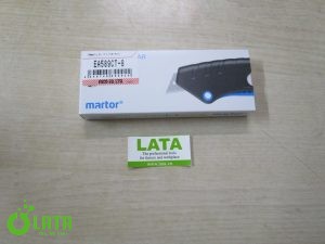 Cutter Knife Dao cắt EA589CT-8