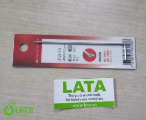 Long Hexagon Wrench Lục lăng EA573LA-1.5
