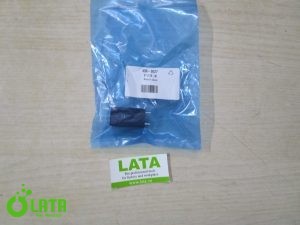 B4A33GBI IMG 6557