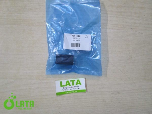 Heatsink Tản nhiệt BPUE16-30 - Ảnh 2