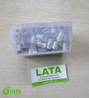 B4A34A8P IMG 6592