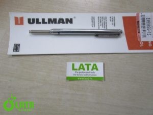 Telescopic Magnet Pickup Bút nam châm đinh sắt EA598GG-12