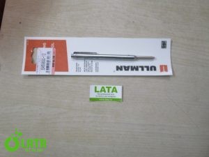 B4A34TEU IMG 6596