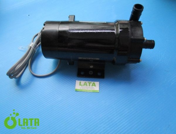 Magnet Pump Bơm PMD-581B2E - Ảnh 2