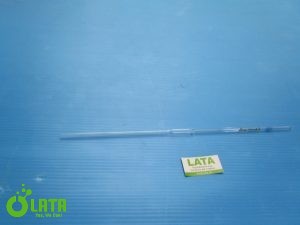 B4B4GPBA IMG 6678