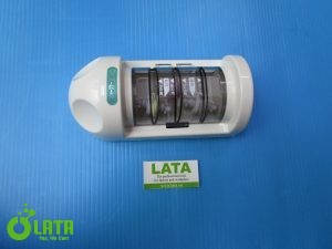 Sharpner Dụng cụ mài dao ASYB701