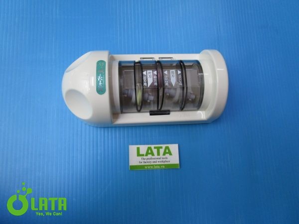 Sharpner Dụng cụ mài dao ASYB701