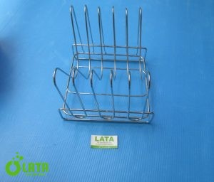 Bag Stand Giá đỡ MA-53