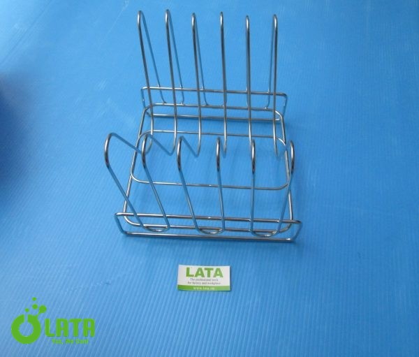 Bag Stand Giá đỡ MA-53