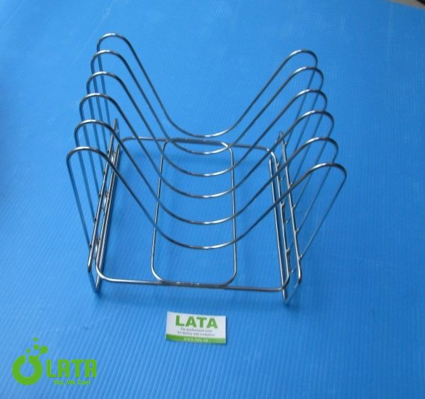 Bag Stand Giá đỡ MA-53 - Ảnh 2