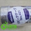 B4B4MS4Q IMG 6807