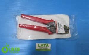 Crimping pliers Kìm uốn EA538JB