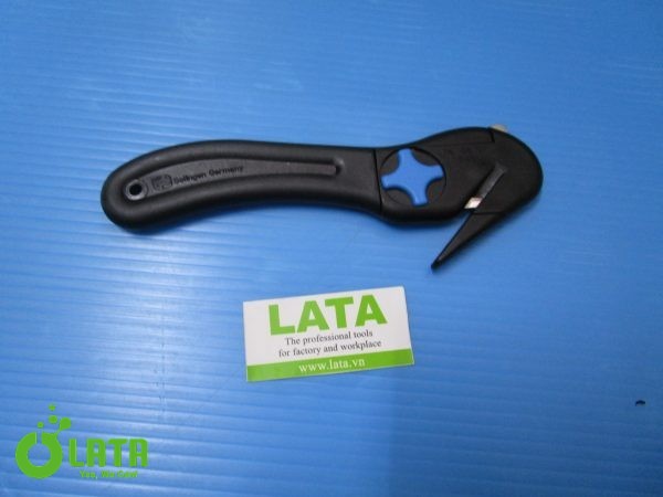 Carton Cutter Dao an toàn 109137 - Ảnh 2